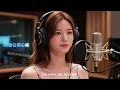 《问》御姐版｜唱过一次以后，才更懂这首歌｜Lily 翻唱 陈淑桦