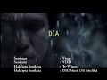 Download Lagu Dia -  Hattan