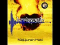 KERISPATIH - KEJUJURAN HATI (2005) (CD-RIP)