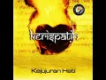 Lagu KERISPATIH - KEJUJURAN HATI (2005) (CD-RIP)