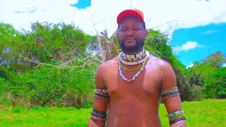 limbu luchagula dhuluma official music video msambazaji yegela jidazuga 