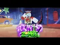 Download Lagu Fastest Way To Obtain The NEW Scythe In Hunty Zombies (CODES)