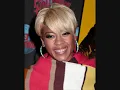 Keyshia Cole Ft Lil Wayne "Enough Of No Love"