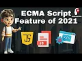 ECMAScript -