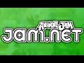 JAM NET - The Cancelled Animal Jam Game