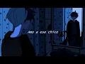Fool - Cavetown ; Sub Español ~
