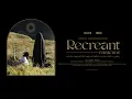 Download Lagu Fornicaras - Recreant (MV)
