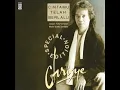 Cintamu Telah Berlalu - Chrisye