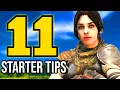 11 Things Every New 7 Days To Die 3 0 Player Needs To Know