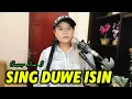 Download Lagu SING DUWE ISIN -ANGGUN PRAMUDITA Cover Dian S