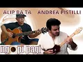 Download Lagu Alip Ba Ta Ngopi Pagi - Andrea Pistilli COLLAB