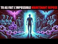 Download Lagu ÉLUS : LE CIEL VIENT D’ANNONCER TA VICTOIRE — LA BATAILLE EST TERMINÉE 👑🔥