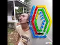 Download Lagu Nak Bego Curang