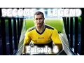 PES 2015 Become A Legend Ep.8 - WHERE SHOULD COLE GO?