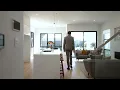 Download Lagu DESIGNER RESIDENCE | CINEMATIC REAL ESTATE VIDEO IN 4K | SONY FX6