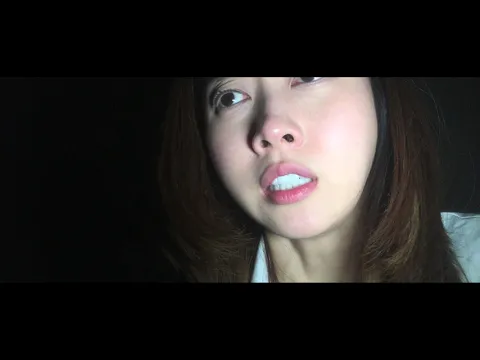 NIGHTSCAPE International trailer