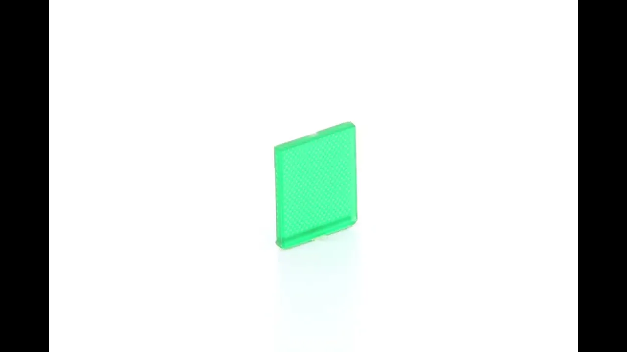 9XT 713 630-001 - product Video 360°