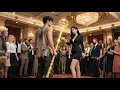 Download Lagu 豪門嘲諷窮小伙花全部家當買一根破木棍是瘋了，殊不知他竟是轉世齊天大聖！一棍橫掃黑白兩道稱霸京城，豪擲千億迎娶從不懷疑自己的女總裁從此逆轉人生#我是齐天大圣