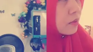 satu untuk selamanya