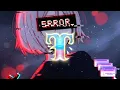 KoruSe - MADE IN HEAVEN  -「𝙨𝙥𝙚𝙙 𝙪𝙥」