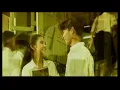 รักคงยังไม่พอ : เสือ ธนพล Suea Thanapon | Official MV