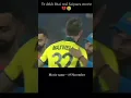Download Lagu 9 November ko Kuchh Yad hai India Walon please like comment share #love #cricket #cricketenthusiast