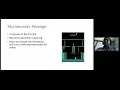 Leveraging PDDL to Make Inscrutable Agents Interpretable