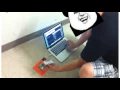 RFIDler -