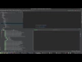 Running Tests from PHPUnit in PHPStorm on Docker machine
