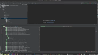 Running Tests from PHPUnit in PHPStorm on Docker machine