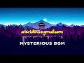 Srikrishna@gmail-Mysterious BGM | Srikrishna@gmail.com | Krishna | Bhavana | Nagshekar |Arjun Janya