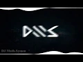 Download Lagu [4K/60Fps] Said The Sky - Over Getting Over You (ft. Matthew Koma)