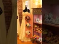 CICI S Dress Consignment - Illinois Made Feature
