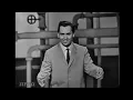 Download Lagu Neil Sedaka - Oh! Carol (1958)  HQ