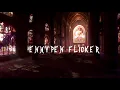 Download Lagu Enhypen 'Flicker' but you're in an empty cathedral (Flicker+the Outro: Cross the Line