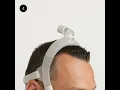 YouTube thumbnail 2