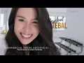 Download Lagu Trans TV HD - Jeda Iklan pada saat Bioskop Trans TV (1 Mei 2022, 22:19 WIB)