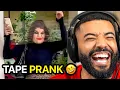 Download Lagu FRIEND OR FOE! | ShxtsnGigs Reacts