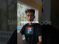 You don t need Figma Dev Mode - use this instead