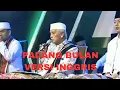 Download Lagu PADANG BULAN VERSI INGGRIS VIRAL