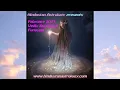 February 2021 Vedic Sidereal Forecast with Hindustan Astrology