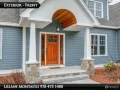 650 Osgood