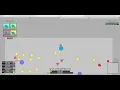 how to stack predator diep io