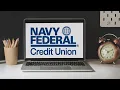Navy Federal Credit Union Review 2023 Navy Federal Credit Union Hack Just 2 Minutes