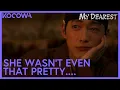 Download Lagu I Don't Even Like Her Anymore....She Wasn't Even That Pretty.... | My Dearest EP12 | KOCOWA+