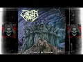 Coffin Rot (USA) - Dreams of the Disturbed (Album 2024)