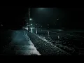 Download Lagu Crystal Castles - Kerosene [slowed + reverb]