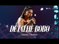 Simone Mendes - DETALHE BOBO (Cantando Sua História 2)