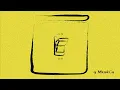 Super Flu -  Believe [Nervous Records]