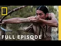 Download Lagu Het Wilde Westen van Amerika: Ontdekking van een land (volledige aflevering) | Wat er werkelijk g...
